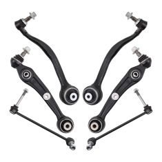 Suspension Kit
