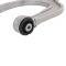 Front Upper Lower Control Arm Set 6pc