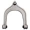 Front Upper Lower Control Arm Set 6pc