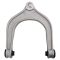 Front Upper Lower Control Arm Set 6pc