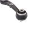 Front Upper Lower Control Arm Set 6pc