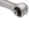 Front Upper Lower Control Arm Set 6pc