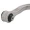 Front Upper Lower Control Arm Set 6pc
