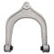 Front Upper Lower Control Arm Set 6pc