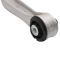 Front Suspension Kit 8pc