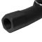 Front Steering Suspension Kit 8pc