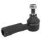 Front Steering Suspension Kit 8pc