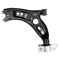 Front Steering Suspension Kit 8pc
