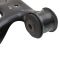 Front Steering Suspension Kit 12pc