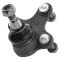 Front Steering Suspension Kit 12pc