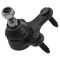 Front Steering Suspension Kit 12pc