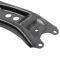 Front Steering Suspension Kit 12pc