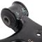 Front Steering Suspension Kit 12pc
