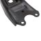 Front Steering Suspension Kit 12pc