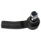Front Steering Suspension Kit 12pc