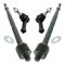 Tie Rod Set