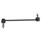Front Sway Bar Link Pair
