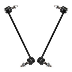Sway Bar Link Set