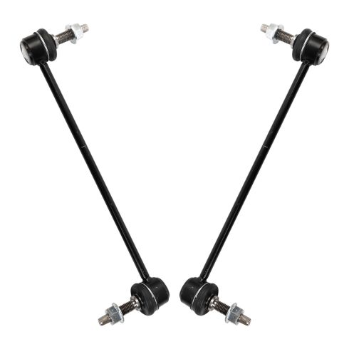 Sway Bar Link Set