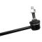 Front Sway Bar Link Pair