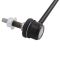 Front Sway Bar Link Pair