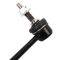 Front Sway Bar Link Pair