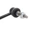 Front Sway Bar Link Pair