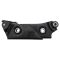 Rear Suspension Kit 6pc