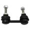 Rear Suspension Kit 6pc