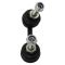 Rear Suspension Kit 6pc
