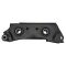 Rear Suspension Kit 6pc