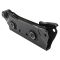Rear Suspension Kit 6pc
