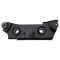 Rear Suspension Kit 6pc