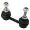 Rear Suspension Kit 6pc