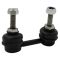 Rear Suspension Kit 6pc