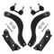 Suspension Kit