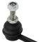Rear Suspension Kit 6pc
