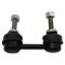 Rear Suspension Kit 6pc