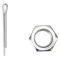 Front Inner Outer Tie Rod End Set 4pc