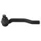 Front Inner Outer Tie Rod End Set 4pc