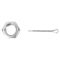 Front Inner Outer Tie Rod End Set 4pc