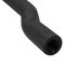 Front Inner Outer Tie Rod End Set 4pc