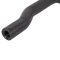 Front Inner Outer Tie Rod End Set 4pc