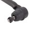 Front Inner Outer Tie Rod End Set 4pc