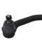 Front Inner Outer Tie Rod End Set 4pc