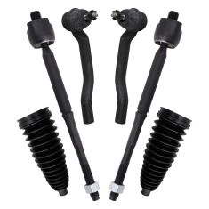 Steering Kit