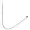 Front Steering Kit 6pc