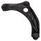 Front Steering Suspension Kit 10pc
