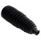 Front Steering Suspension Kit 10pc