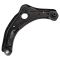 Front Steering Suspension Kit 10pc